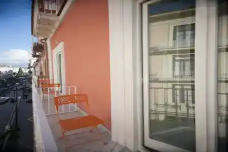 Palazzo Tasso - 11