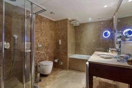 Wyndham Grand Kayseri - 67
