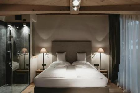 Eco & Wellness Boutique Sonne - 47