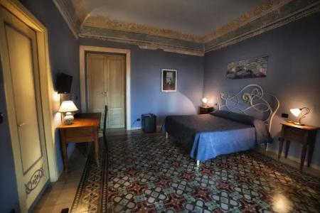 Bed and Breakfast Sotto le Stelle - 38