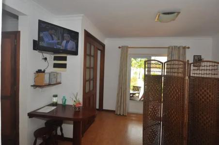 La Pointe Villas - 67