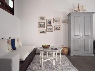 Belvedere Mykonos - Main - 61