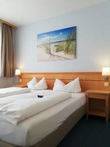 Nummerhof - 37