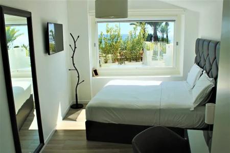 Sanremo Luxury Suites - 114
