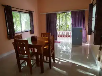Baan Suan Palm - 8