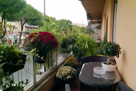 Gregorio Vii Luxury Suites - 0
