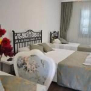 Alacati Sorf - 32