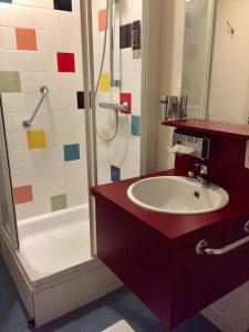 Budget Boetiek Rubenshof - 33