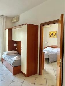 Residence I Girasoli - 33