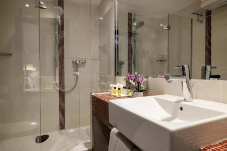 Park Lane Paris - 7