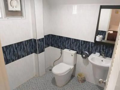 Apinya Resort Bangsaray - 7