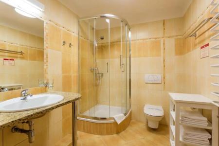 Relaks Wellness & Spa - 17