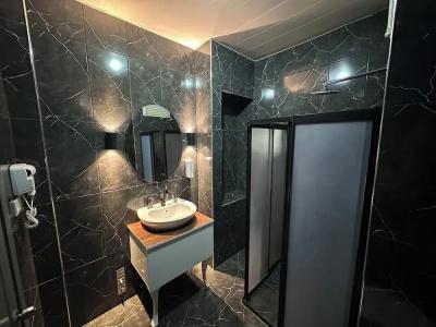 Silivri Safir & Resort Beach And Restaurant - 31