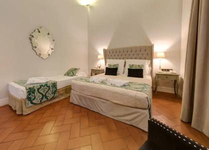 Palacio Pinello - 68
