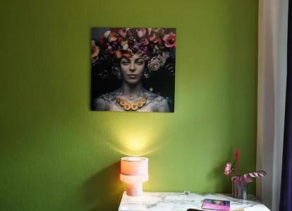 Boutique Rothenburger Hof - 49
