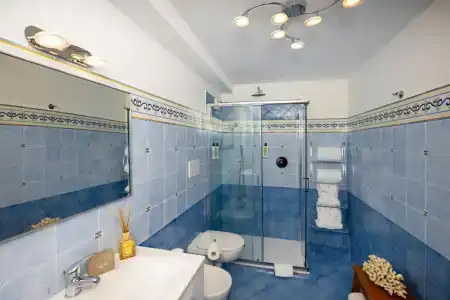 Eden Roc Suites - 11