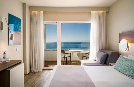 Palladium Costa del Sol - 66