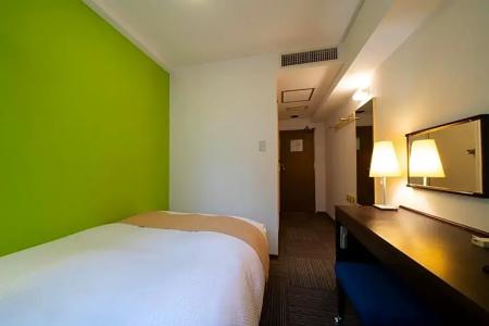 S-plus Nagoya Sakae - 56