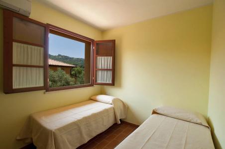 Borgo Etrusco - 3