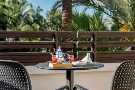 Allegro Agadir - 34