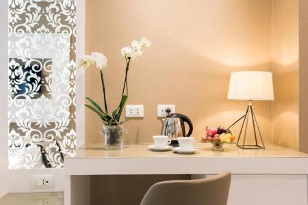 Residenza Venti Settembre - 40