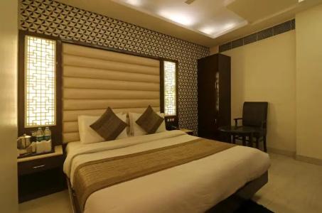 Mannat international by Mannat - 51