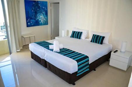 Zenith Ocean Front - 3