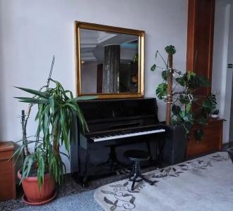 Sole Mio - 28