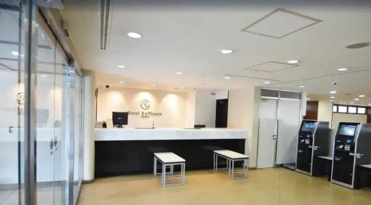 Raffinato Sapporo - 10