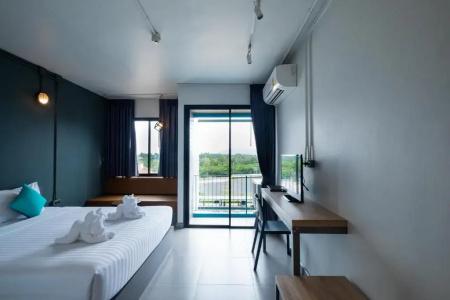 S.22 Suratthani - 41