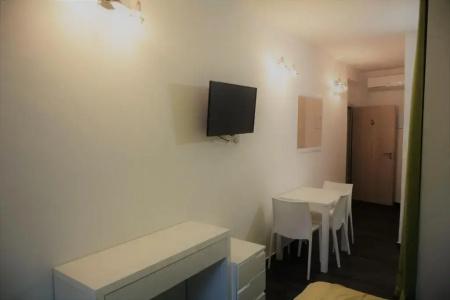 Villa Avantgarde b&b - 215