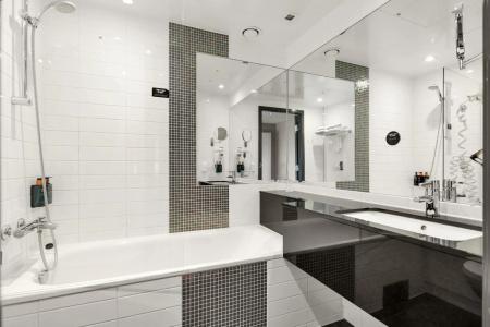 Clarion Trondheim - 10