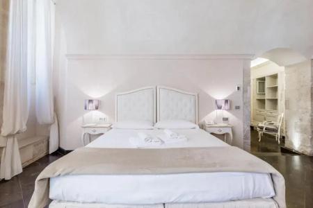 Scicli Albergo Diffuso - 137