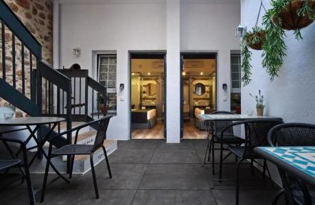 Soléa House Boutique - 15