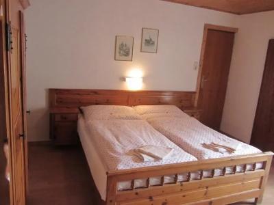 Alpenpension Haslinger - 49
