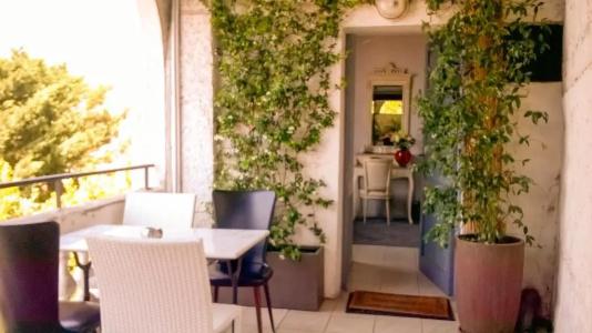Le Panoramic Boutique Hôtel - 59