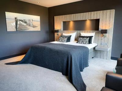 Van der Valk Middelburg - 69