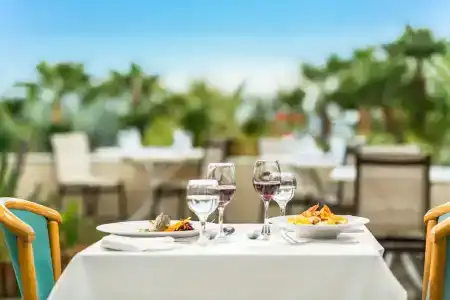Iberostar Creta Panorama & Mare - 26