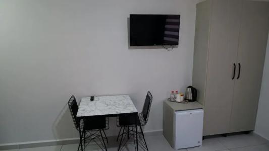 Çalışkanlar Apart Otel - 14