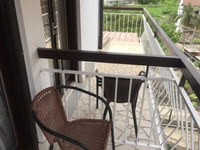 Guest House Bajceta - 11