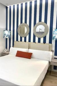 Soho Boutique Urban - 7