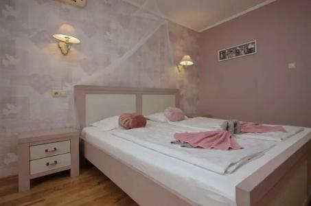 Guest House Romantika Panzio - 45