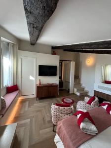 La Dolce Vita a Tropea - 80