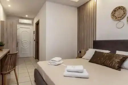 Aeolos Boutique and Suites - 27