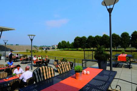 Maritim Dresden - 18