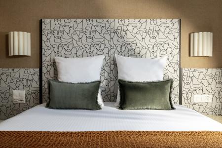 D - Design Hotel - 31
