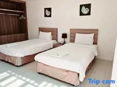 Similan Mansion - 22