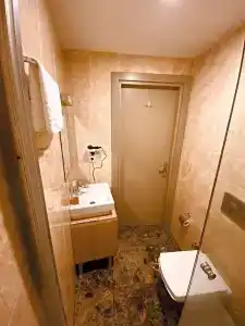 Ottoman Luxury - 48