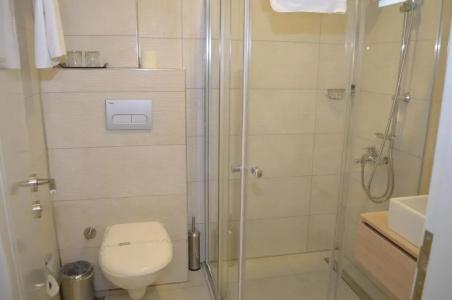 Sardinia Otel - 68