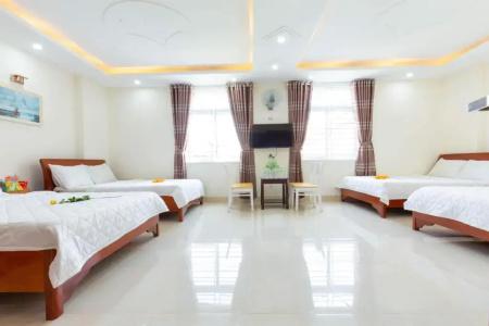 Biển Ngọc - 42